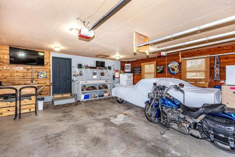 18579 175th Street Audubon MN 56511