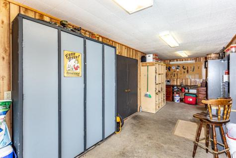 18579 175th Street Audubon MN 56511