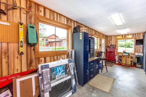 18579 175th Street Audubon MN 56511