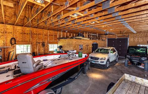 18579 175th Street Audubon MN 56511