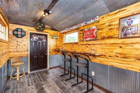 18579 175th Street Audubon MN 56511
