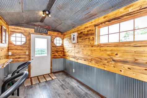 18579 175th Street Audubon MN 56511