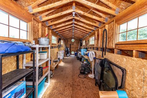 18579 175th Street Audubon MN 56511