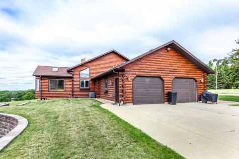 18579 175th Street Audubon MN 56511