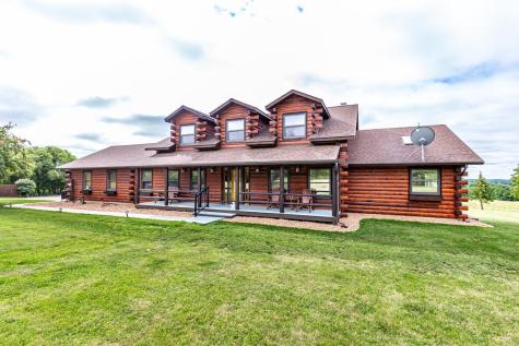 18579 175th Street Audubon MN 56511
