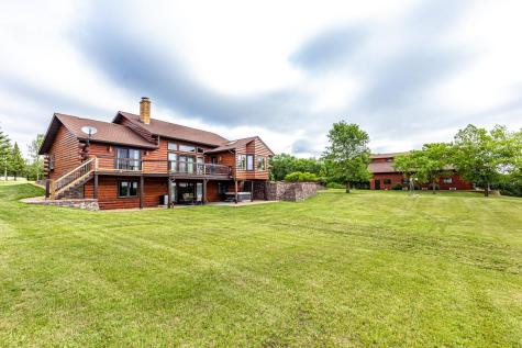 18579 175th Street Audubon MN 56511