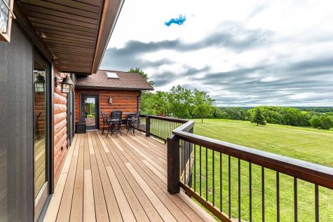 18579 175th Street Audubon MN 56511