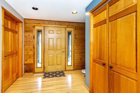 18579 175th Street Audubon MN 56511