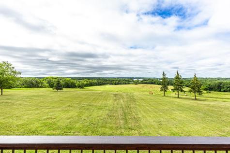 18579 175th Street Audubon MN 56511