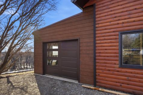 18579 175th Street Audubon MN 56511