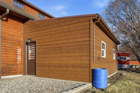 18579 175th Street Audubon MN 56511
