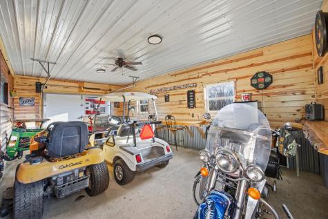 18579 175th Street Audubon MN 56511