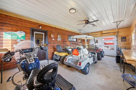 18579 175th Street Audubon MN 56511