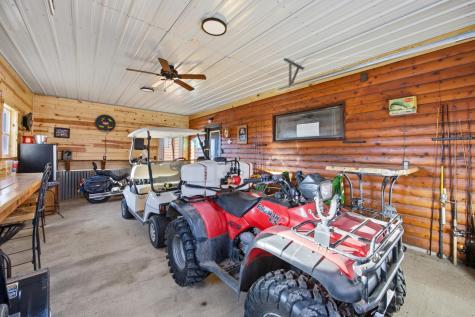 18579 175th Street Audubon MN 56511