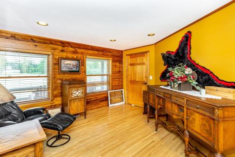 18579 175th Street Audubon MN 56511