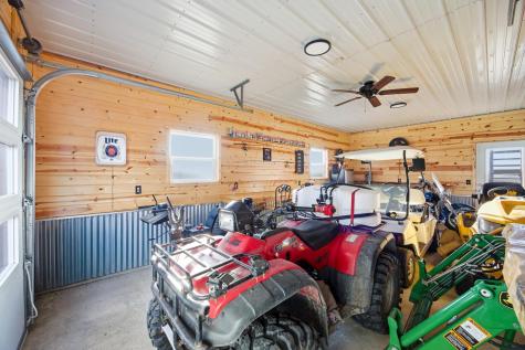 18579 175th Street Audubon MN 56511