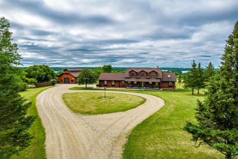 18579 175th Street Audubon MN 56511
