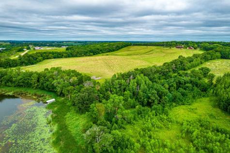 18579 175th Street Audubon MN 56511