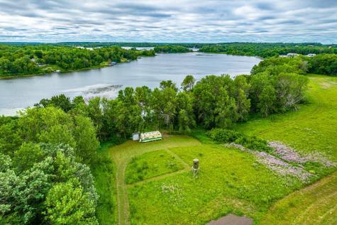 18579 175th Street Audubon MN 56511