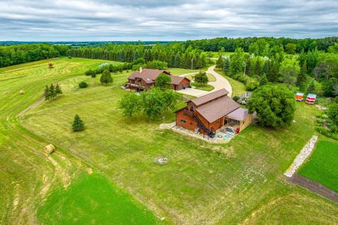 18579 175th Street Audubon MN 56511