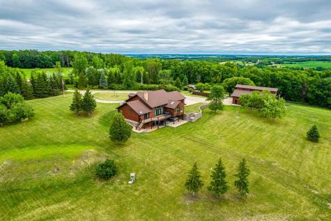 18579 175th Street Audubon MN 56511