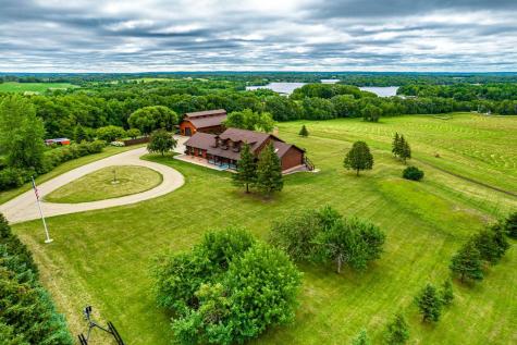 18579 175th Street Audubon MN 56511