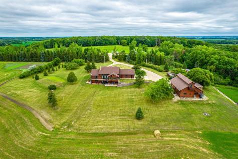 18579 175th Street Audubon MN 56511