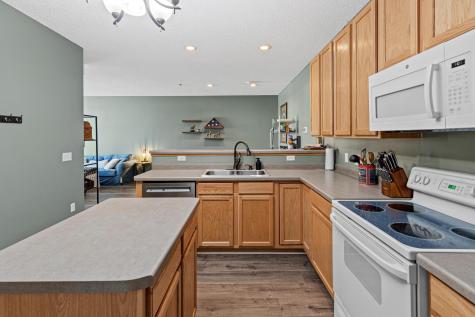 374 Frederick Circle Hastings MN 55033