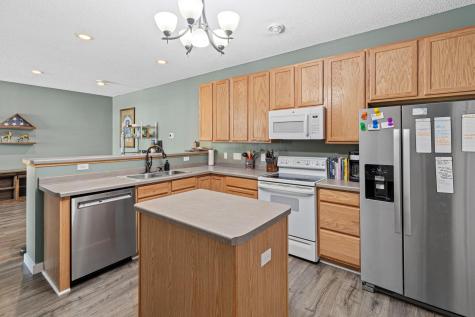 374 Frederick Circle Hastings MN 55033