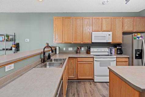 374 Frederick Circle Hastings MN 55033