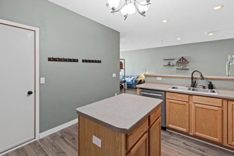 374 Frederick Circle Hastings MN 55033