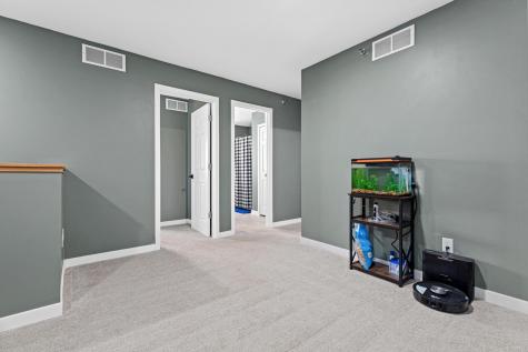 374 Frederick Circle Hastings MN 55033