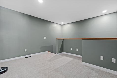 374 Frederick Circle Hastings MN 55033