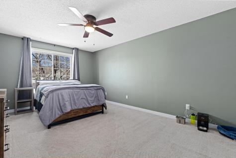 374 Frederick Circle Hastings MN 55033