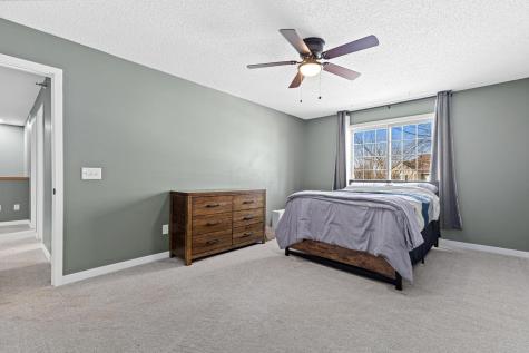374 Frederick Circle Hastings MN 55033