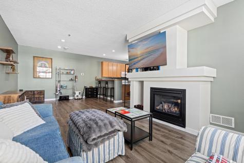 374 Frederick Circle Hastings MN 55033