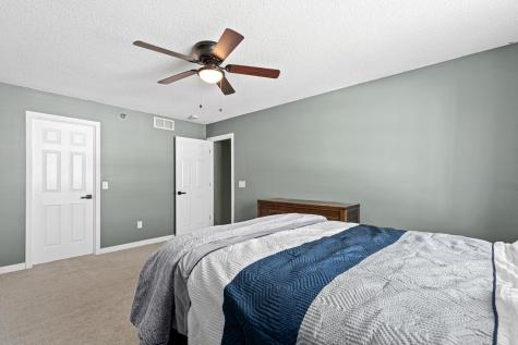 374 Frederick Circle Hastings MN 55033