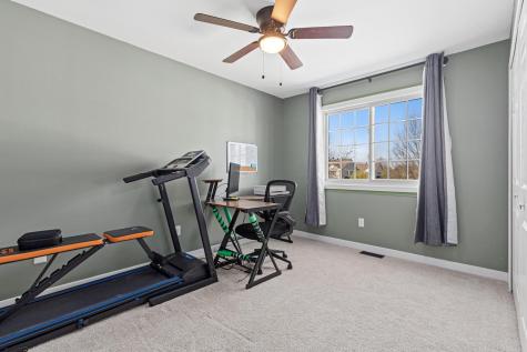 374 Frederick Circle Hastings MN 55033