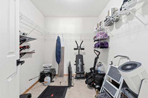 374 Frederick Circle Hastings MN 55033