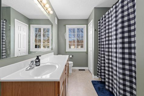 374 Frederick Circle Hastings MN 55033