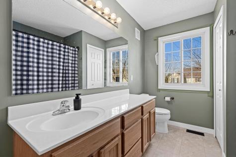 374 Frederick Circle Hastings MN 55033