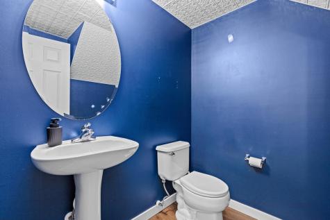 374 Frederick Circle Hastings MN 55033
