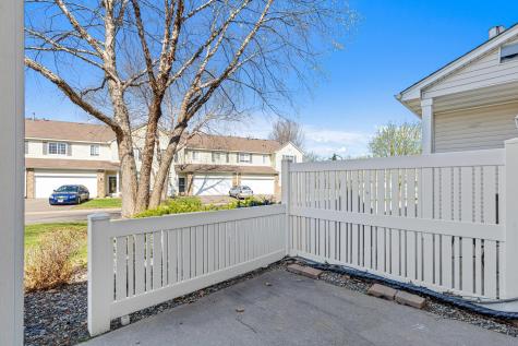 374 Frederick Circle Hastings MN 55033