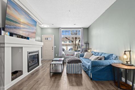 374 Frederick Circle Hastings MN 55033