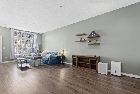 374 Frederick Circle Hastings MN 55033