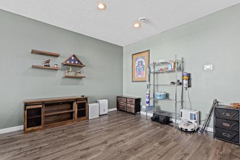 374 Frederick Circle Hastings MN 55033