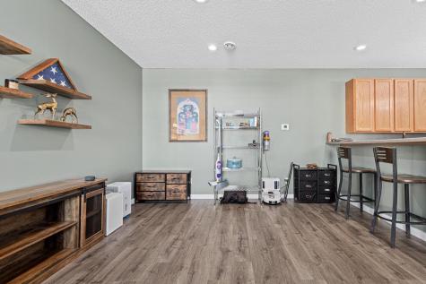 374 Frederick Circle Hastings MN 55033