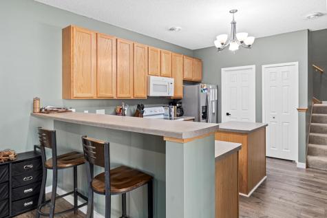 374 Frederick Circle Hastings MN 55033
