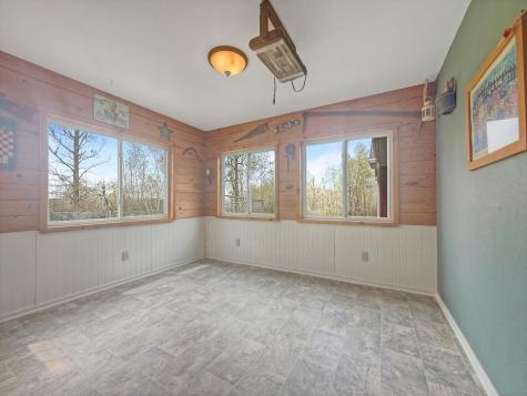 3249 Woodland Hills Drive SE Bemidji MN 56601