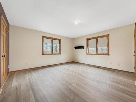 3249 Woodland Hills Drive SE Bemidji MN 56601